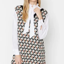 Trendyol Collection Kleid - Schwarz - Shift Damen Kleider 348034496 -Deutschland Lady Echt Verkaufs-Shop 2 org zoom 957