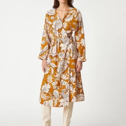 Koton Kleid - Schwarz - A-Linie Damen Kleider 670782319 -Deutschland Lady Echt Verkaufs-Shop 3 org zoom 10