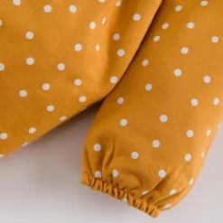 Defacto Kleid - Gelb - A-Linie Kinder Kleider 374885887 -Deutschland Lady Echt Verkaufs-Shop 3 org zoom 1004