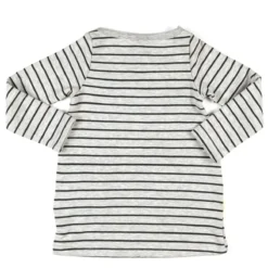 Denokids Kleid - Mehrfarbig - Basic Kinder Kleider 3459606 -Deutschland Lady Echt Verkaufs-Shop 3 org zoom 1007