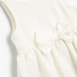 Koton Kleid - Weiß - A-Linie Kinder Kleider 264838878 7 Koton Kleid - Weiß - A-Linie Kinder Kleider 264838878 -Deutschland Lady Echt Verkaufs-Shop 3 org zoom 1031