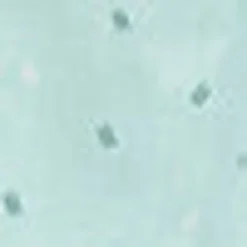 LC Waikiki Kleid - Blau - A-Linie Kinder Kleider 704894640 7 LC Waikiki Kleid - Blau - A-Linie Kinder Kleider 704894640 -Deutschland Lady Echt Verkaufs-Shop 3 org zoom 1081