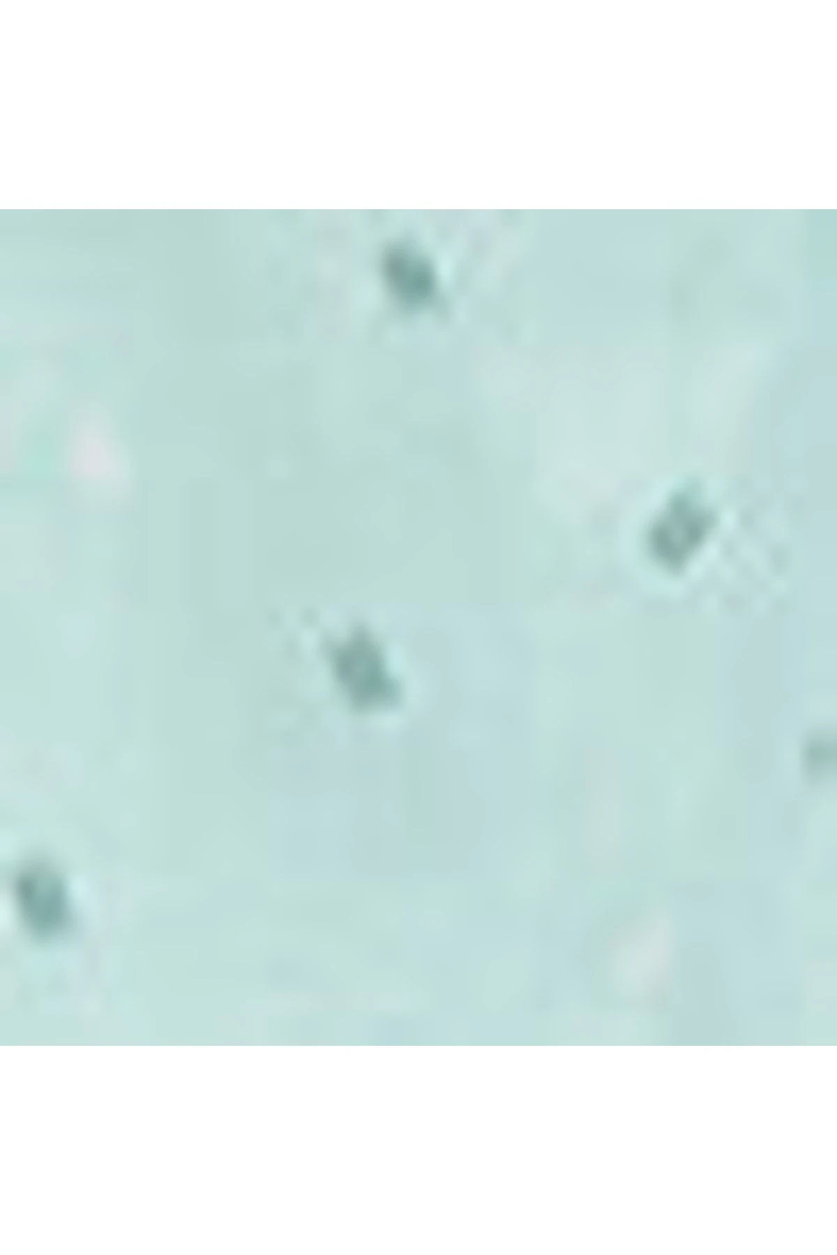 LC Waikiki Kleid - Blau - A-Linie Kinder Kleider 704894640 5 LC Waikiki Kleid - Blau - A-Linie Kinder Kleider 704894640 – Bild 3