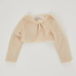 PAULMARK Kleid - Beige - A-Linie Kinder Kleider 746699613 7 PAULMARK Kleid - Beige - A-Linie Kinder Kleider 746699613 -Deutschland Lady Echt Verkaufs-Shop 3 org zoom 1097