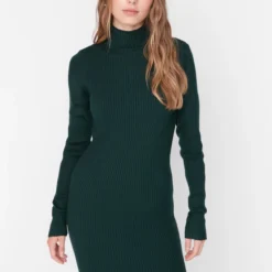 Chiccy Kleid - Weiß - Smock-Kleid Damen Kleider 281732790 6 Chiccy Kleid - Weiß - Smock-Kleid Damen Kleider 281732790 -Deutschland Lady Echt Verkaufs-Shop 3 org zoom 11