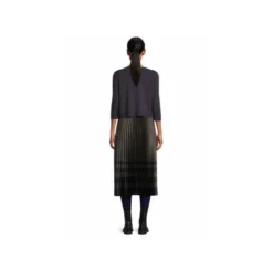 BETTY BARCLAY Kleid - Blau - Basic Damen Bekleidung 731952209 -Deutschland Lady Echt Verkaufs-Shop 3 org zoom 110