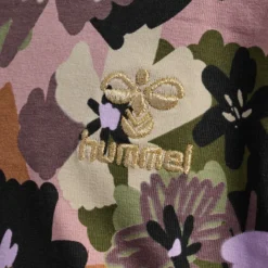 HUMMEL Kleid - Lila - Basic Kinder Kleider 741715761 7 HUMMEL Kleid - Lila - Basic Kinder Kleider 741715761 -Deutschland Lady Echt Verkaufs-Shop 3 org zoom 1106