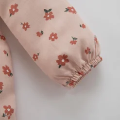 Defacto Kleid - Bordeaux - A-Linie Kinder Kleider 745907506 7 Defacto Kleid - Bordeaux - A-Linie Kinder Kleider 745907506 -Deutschland Lady Echt Verkaufs-Shop 3 org zoom 1123