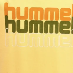 HUMMEL Kleid - Gelb - Basic Kinder Kleider 673789391 7 HUMMEL Kleid - Gelb - Basic Kinder Kleider 673789391 -Deutschland Lady Echt Verkaufs-Shop 3 org zoom 1131