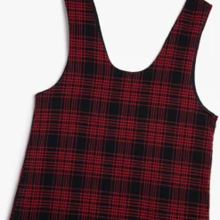 Koton Kleid - Schwarz - Gerüschter Saum Kinder Kleider 744841069 7 Koton Kleid - Schwarz - Gerüschter Saum Kinder Kleider 744841069 -Deutschland Lady Echt Verkaufs-Shop 3 org zoom 1132