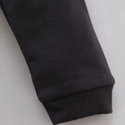 Defacto Kleid - Grau - A-Linie Kinder Kleider 453916203 -Deutschland Lady Echt Verkaufs-Shop 3 org zoom 1135