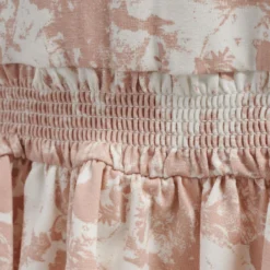 HUMMEL Kleid - Rosa - Basic Kinder Kleider 673787112 -Deutschland Lady Echt Verkaufs-Shop 3 org zoom 1140