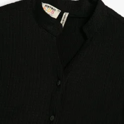 Koton Kleid - Rosa - A-Linie Kinder Kleider 750776230 -Deutschland Lady Echt Verkaufs-Shop 3 org zoom 1168