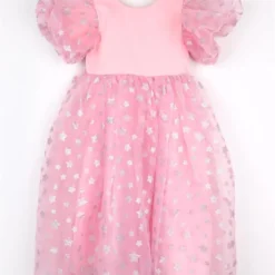 Le Mabelle Kleid - Rosa - A-Linie Kinder Kleider 747189296 7 Le Mabelle Kleid - Rosa - A-Linie Kinder Kleider 747189296 -Deutschland Lady Echt Verkaufs-Shop 3 org zoom 1175