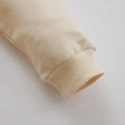 Defacto Kleid - Beige - A-Linie Kinder Kleider 745907602 7 Defacto Kleid - Beige - A-Linie Kinder Kleider 745907602 -Deutschland Lady Echt Verkaufs-Shop 3 org zoom 1187