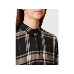 Cinque Kleid - Mehrfarbig - Basic -Deutschland Lady Echt Verkaufs-Shop 3 org zoom 15