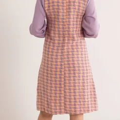 Armonika Kleid - Lila - A-Linie Damen Kleider 655835078 7 Armonika Kleid - Lila - A-Linie Damen Kleider 655835078 -Deutschland Lady Echt Verkaufs-Shop 3 org zoom 17