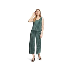 BETTY BARCLAY Kleid - Grün - Basic Damen Bekleidung 753894886 -Deutschland Lady Echt Verkaufs-Shop 3 org zoom 193