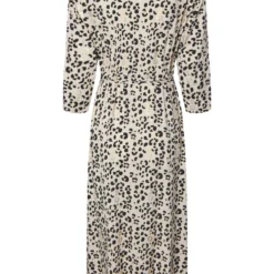 Pieces Kleid - Mehrfarbig - Basic Damen Kleider 740862177 -Deutschland Lady Echt Verkaufs-Shop 3 org zoom 195