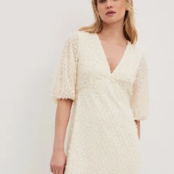 Koton Kleid - Blau - A-Linie Kinder Kleider 727785298 6 Koton Kleid - Blau - A-Linie Kinder Kleider 727785298 -Deutschland Lady Echt Verkaufs-Shop 3 org zoom 20