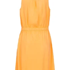 Ragwear Kleid - Gelb - Jerseykleid Damen Kleider 675238145 -Deutschland Lady Echt Verkaufs-Shop 3 org zoom 229