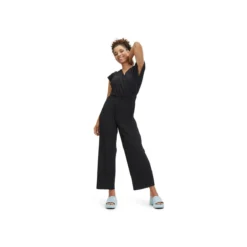 BETTY BARCLAY Kleid - Schwarz - Basic Damen Bekleidung 753915896 -Deutschland Lady Echt Verkaufs-Shop 3 org zoom 234