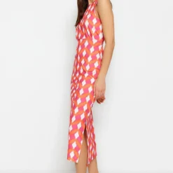 Trendyol Collection Kleid - Rot - Bodycon Damen Kleider 636067631 -Deutschland Lady Echt Verkaufs-Shop 3 org zoom 261