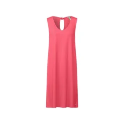 Street One Kleid - Mehrfarbig - Basic Damen Bekleidung 749021862 -Deutschland Lady Echt Verkaufs-Shop 3 org zoom 359