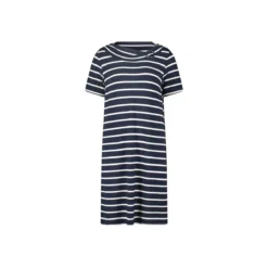 BETTY BARCLAY Kleid - Blau - Basic Damen Bekleidung 753892416 -Deutschland Lady Echt Verkaufs-Shop 3 org zoom 447