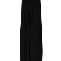 Pieces Kleid - Schwarz - Basic -Deutschland Lady Echt Verkaufs-Shop 3 org zoom 504