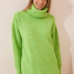 Happiness İstanbul Kleid - Dunkelblau - Strickkleid Damen Kleider 379183244 6 Happiness İstanbul Kleid - Dunkelblau - Strickkleid Damen Kleider 379183244 -Deutschland Lady Echt Verkaufs-Shop 3 org zoom 507