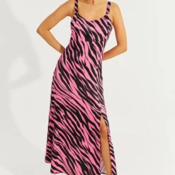 Cool & Sexy Kleid - Schwarz - A-Linie Damen Kleider 737531469 -Deutschland Lady Echt Verkaufs-Shop 3 org zoom 519