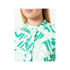 BETTY BARCLAY Kleid - Mehrfarbig - Basic Damen Bekleidung 753888149 -Deutschland Lady Echt Verkaufs-Shop 3 org zoom 529