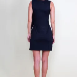 Şans Große Größen In Kleid - Blau - A-Linie Damen Kleider 52618604 -Deutschland Lady Echt Verkaufs-Shop 3 org zoom 533