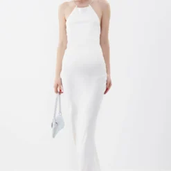 Vitrin Kleid - Ecru - Shift Damen Kleider 736827145 7 Vitrin Kleid - Ecru - Shift Damen Kleider 736827145 -Deutschland Lady Echt Verkaufs-Shop 3 org zoom 573