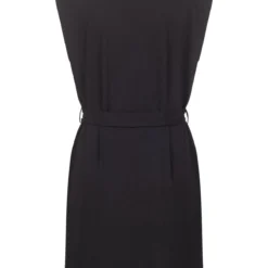 Ragwear Kleid - Schwarz - Jerseykleid Damen Kleider 675248952 7 Ragwear Kleid - Schwarz - Jerseykleid Damen Kleider 675248952 -Deutschland Lady Echt Verkaufs-Shop 3 org zoom 644