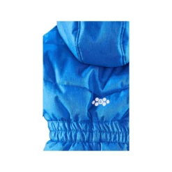 Tom Tailor Kleid - Blau - Basic Damen Kleider 658953971 -Deutschland Lady Echt Verkaufs-Shop 3 org zoom 678