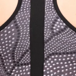 Bidi Badu Kleid - Schwarz - Basic -Deutschland Lady Echt Verkaufs-Shop 3 org zoom 736