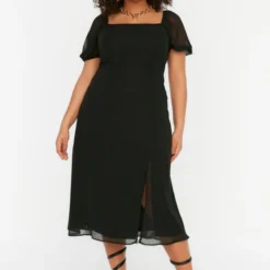 Deutschland Lady Echt Verkaufs-Shop -Deutschland Lady Echt Verkaufs-Shop 3 org zoom 928