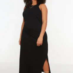 Deutschland Lady Echt Verkaufs-Shop -Deutschland Lady Echt Verkaufs-Shop 3 org zoom 929