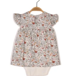 Mininio Kleid - Metallic - A-Linie 7 Mininio Kleid - Metallic - A-Linie -Deutschland Lady Echt Verkaufs-Shop 3 org zoom 987