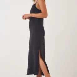 Chiccy Kleid - Mehrfarbig - A-Linie Damen Kleider 262529158 7 Chiccy Kleid - Mehrfarbig - A-Linie Damen Kleider 262529158 -Deutschland Lady Echt Verkaufs-Shop 4 org zoom 1