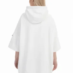 Dreimaster Kleid - Ecru - Basic Damen Kleider 682978327 -Deutschland Lady Echt Verkaufs-Shop 4 org zoom 303