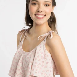 MyMo Kleid - Rosa - Basic Damen Kleider 653394340 -Deutschland Lady Echt Verkaufs-Shop 4 org zoom 333