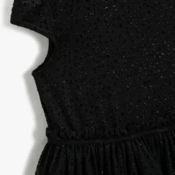 Koton Kleid - Schwarz - A-Linie Kinder Kleider 472892873 7 Koton Kleid - Schwarz - A-Linie Kinder Kleider 472892873 -Deutschland Lady Echt Verkaufs-Shop 4 org zoom 447