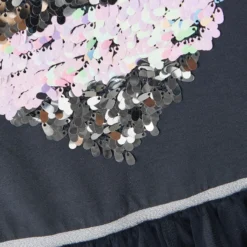 Name It Kleid - Dunkelblau - A-Linie Kinder Kleider 749799414 7 Name It Kleid - Dunkelblau - A-Linie Kinder Kleider 749799414 -Deutschland Lady Echt Verkaufs-Shop 4 org zoom 448