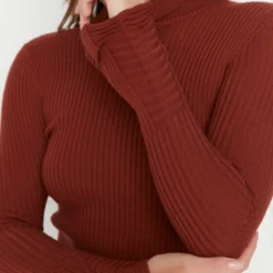 Chiccy Kleid - Weiß - Smock-Kleid Damen Kleider 281732790 7 Chiccy Kleid - Weiß - Smock-Kleid Damen Kleider 281732790 -Deutschland Lady Echt Verkaufs-Shop 4 org zoom 9