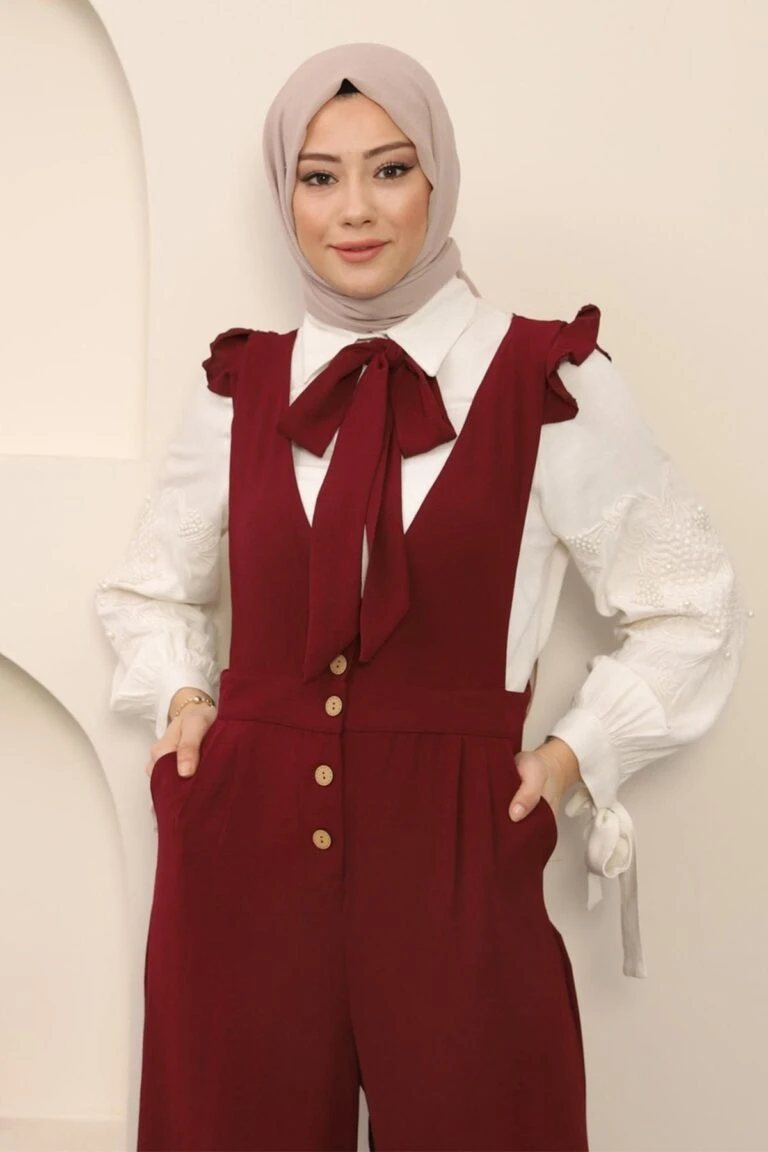 Deutschland Lady Echt Verkaufs-Shop -Deutschland Lady Echt Verkaufs-Shop 2