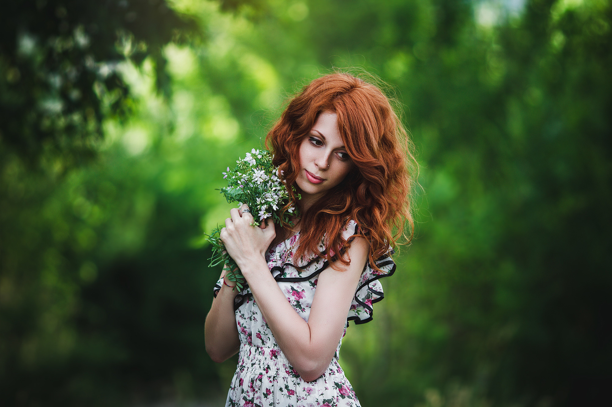 Deutschland Lady Echt Verkaufs-Shop -Deutschland Lady Echt Verkaufs-Shop 876640